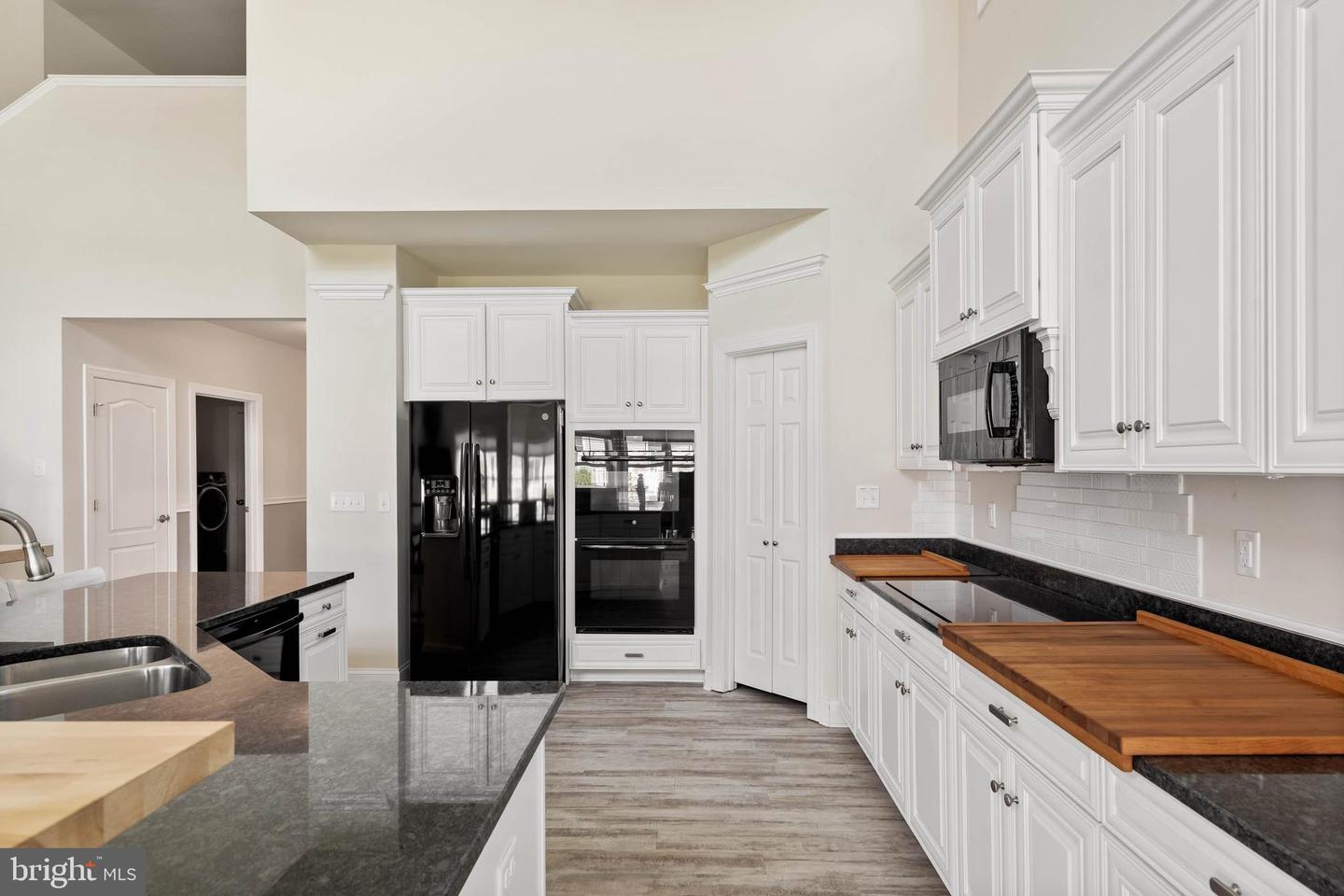 DESU2091102-804039812514-2025-07-26-00-19-43 16858 Bellevue Ct | Millville, DE Real Estate For Sale | MLS# Desu2091102  - Jack Lingo REALTOR