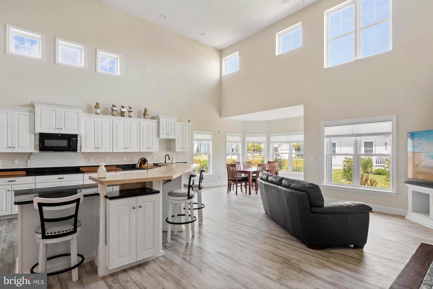 DESU2091102-804039812718-2025-07-26-00-19-43 16858 Bellevue Ct | Millville, DE Real Estate For Sale | MLS# Desu2091102  - Jack Lingo REALTOR