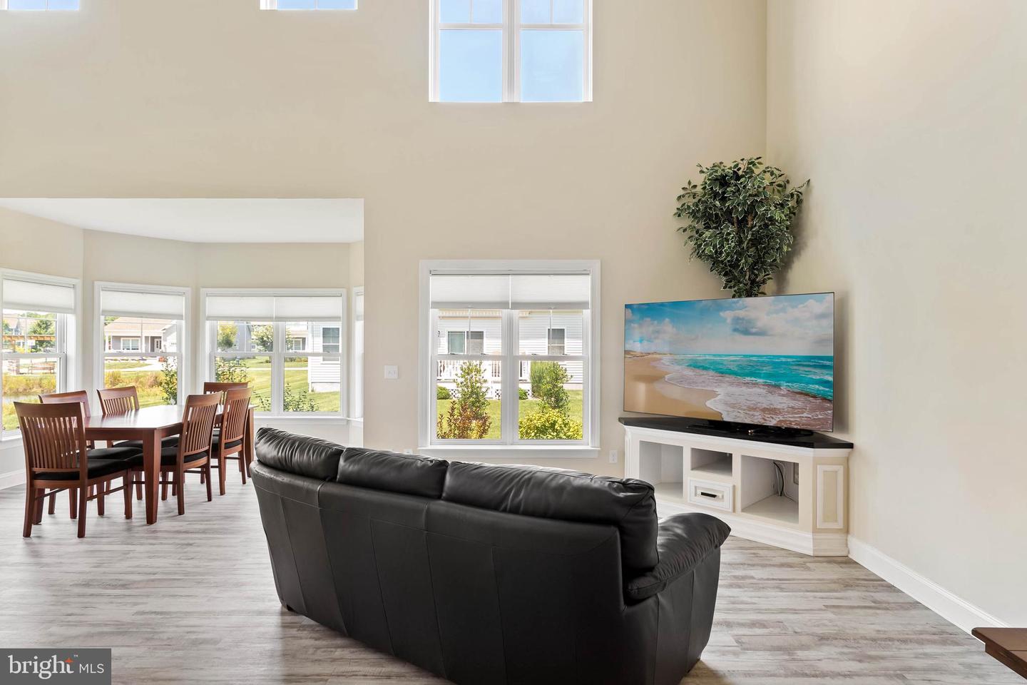 DESU2091102-804039812878-2025-11-22-13-36-57 16858 Bellevue Ct | Millville, DE Real Estate For Sale | MLS# Desu2091102 - Jack Lingo REALTOR DESU2091102-804039812878-2025-11-22-13-36-57 16858 Bellevue Ct | Millville, DE Real Estate For Sale | MLS# Desu2091102 - Jack Lingo REALTOR