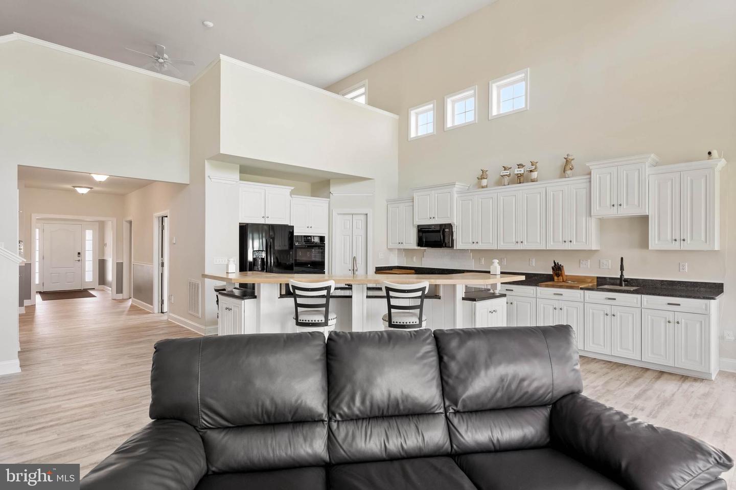DESU2091102-804039812950-2025-07-26-00-19-43 16858 Bellevue Ct | Millville, DE Real Estate For Sale | MLS# Desu2091102  - Jack Lingo REALTOR