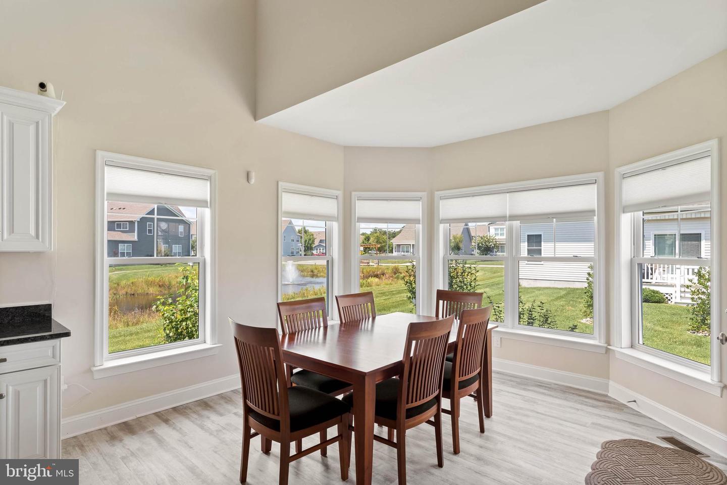 DESU2091102-804039813154-2025-11-22-13-36-56 16858 Bellevue Ct | Millville, DE Real Estate For Sale | MLS# Desu2091102 - Jack Lingo REALTOR DESU2091102-804039813154-2025-11-22-13-36-56 16858 Bellevue Ct | Millville, DE Real Estate For Sale | MLS# Desu2091102 - Jack Lingo REALTOR