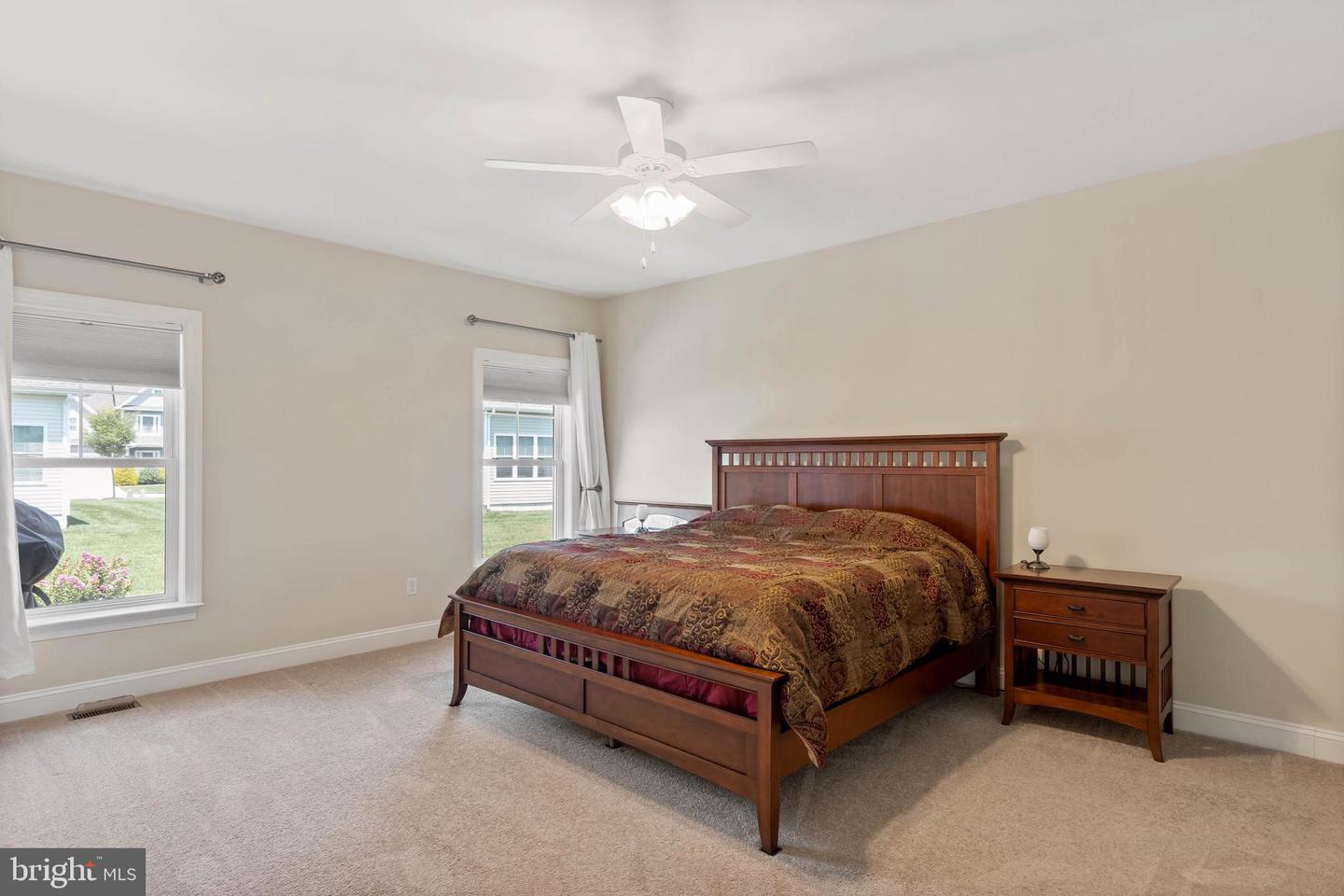 DESU2091102-804039813468-2025-07-26-00-19-44 16858 Bellevue Ct | Millville, DE Real Estate For Sale | MLS# Desu2091102  - Jack Lingo REALTOR