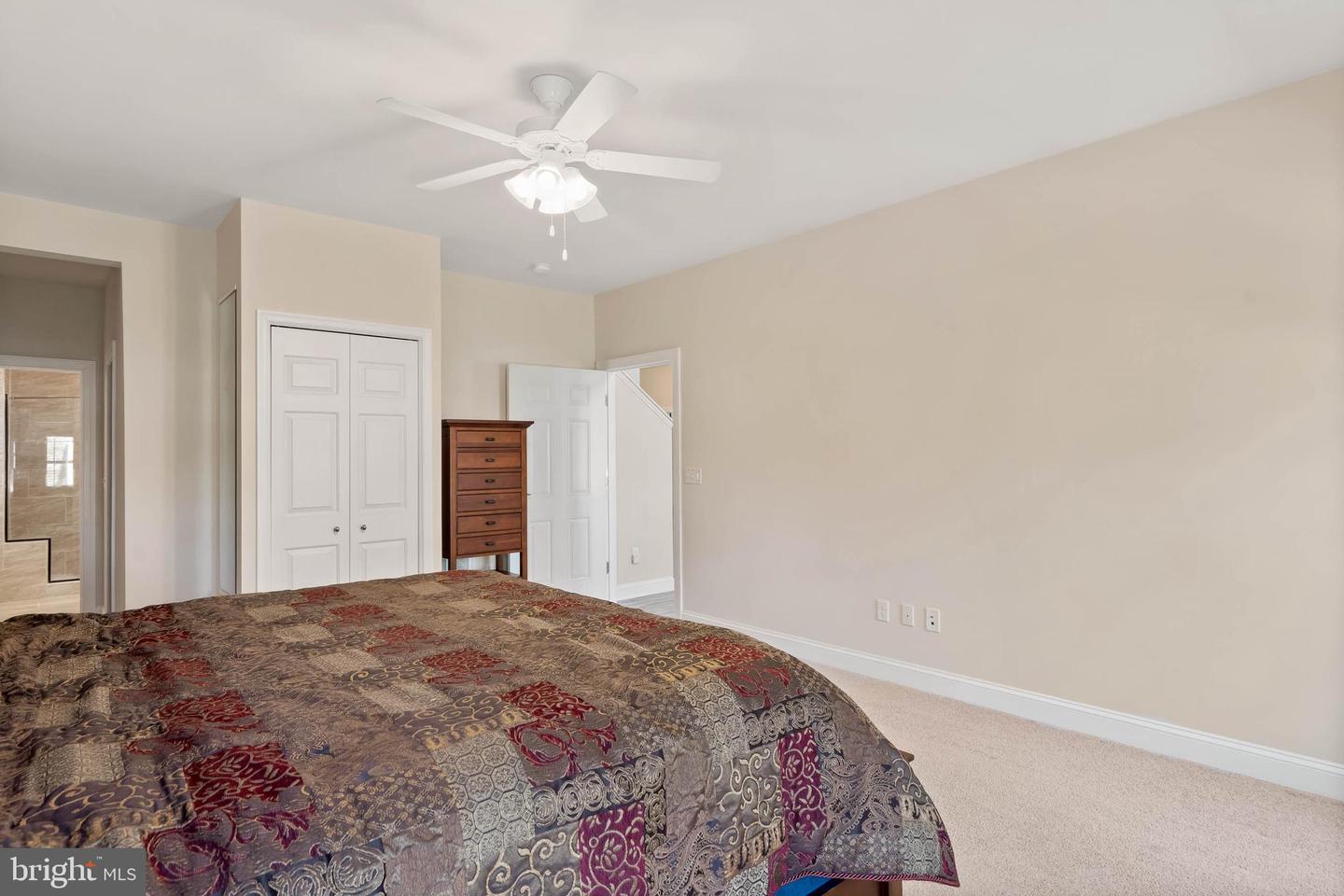 DESU2091102-804039813670-2025-07-26-00-19-44 16858 Bellevue Ct | Millville, DE Real Estate For Sale | MLS# Desu2091102  - Jack Lingo REALTOR