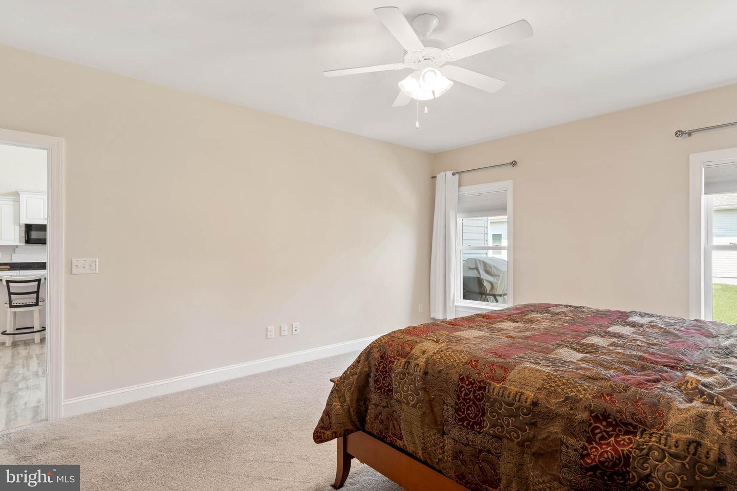 DESU2091102-804039813752-2025-07-26-00-19-44 16858 Bellevue Ct | Millville, DE Real Estate For Sale | MLS# Desu2091102  - Jack Lingo REALTOR