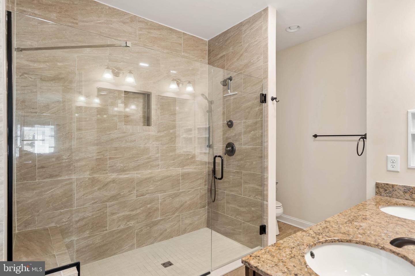 DESU2091102-804039813814-2025-07-26-00-19-44 16858 Bellevue Ct | Millville, DE Real Estate For Sale | MLS# Desu2091102  - Jack Lingo REALTOR