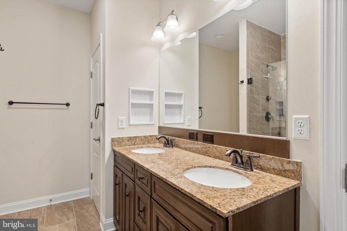 DESU2091102-804039813880-2025-09-01-15-31-07 16858 Bellevue Ct | Millville, DE Real Estate For Sale | MLS# Desu2091102  - Jack Lingo REALTOR