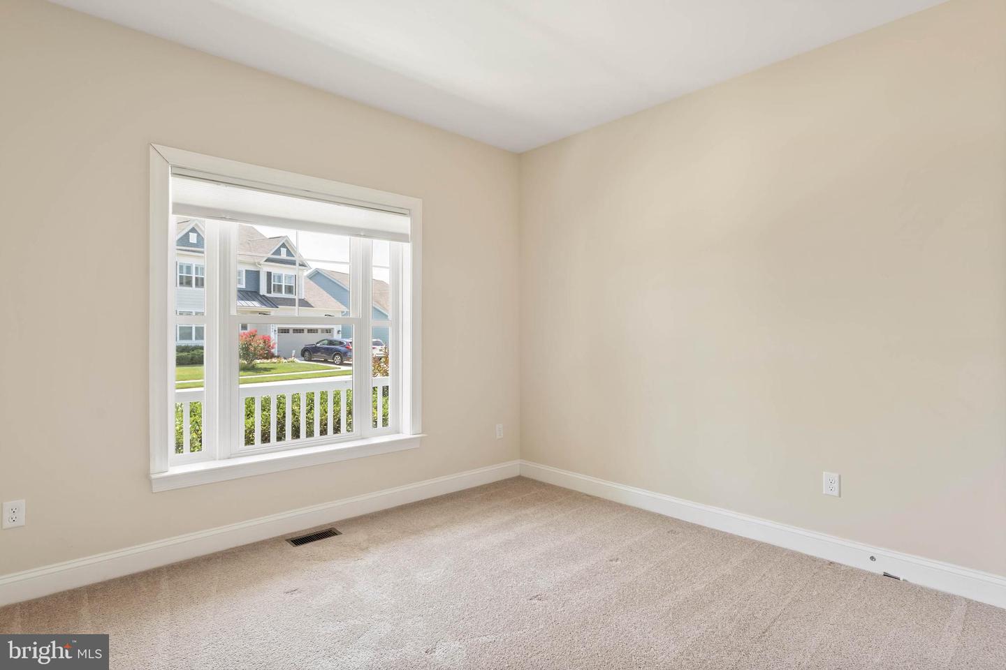 DESU2091102-804039814248-2025-07-26-00-19-43 16858 Bellevue Ct | Millville, DE Real Estate For Sale | MLS# Desu2091102  - Jack Lingo REALTOR