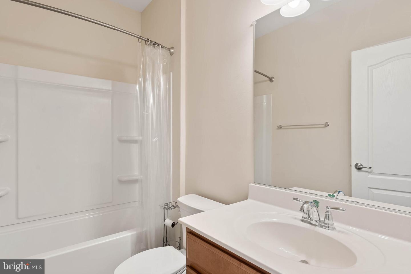 DESU2091102-804039814730-2025-07-26-00-19-43 16858 Bellevue Ct | Millville, DE Real Estate For Sale | MLS# Desu2091102  - Jack Lingo REALTOR