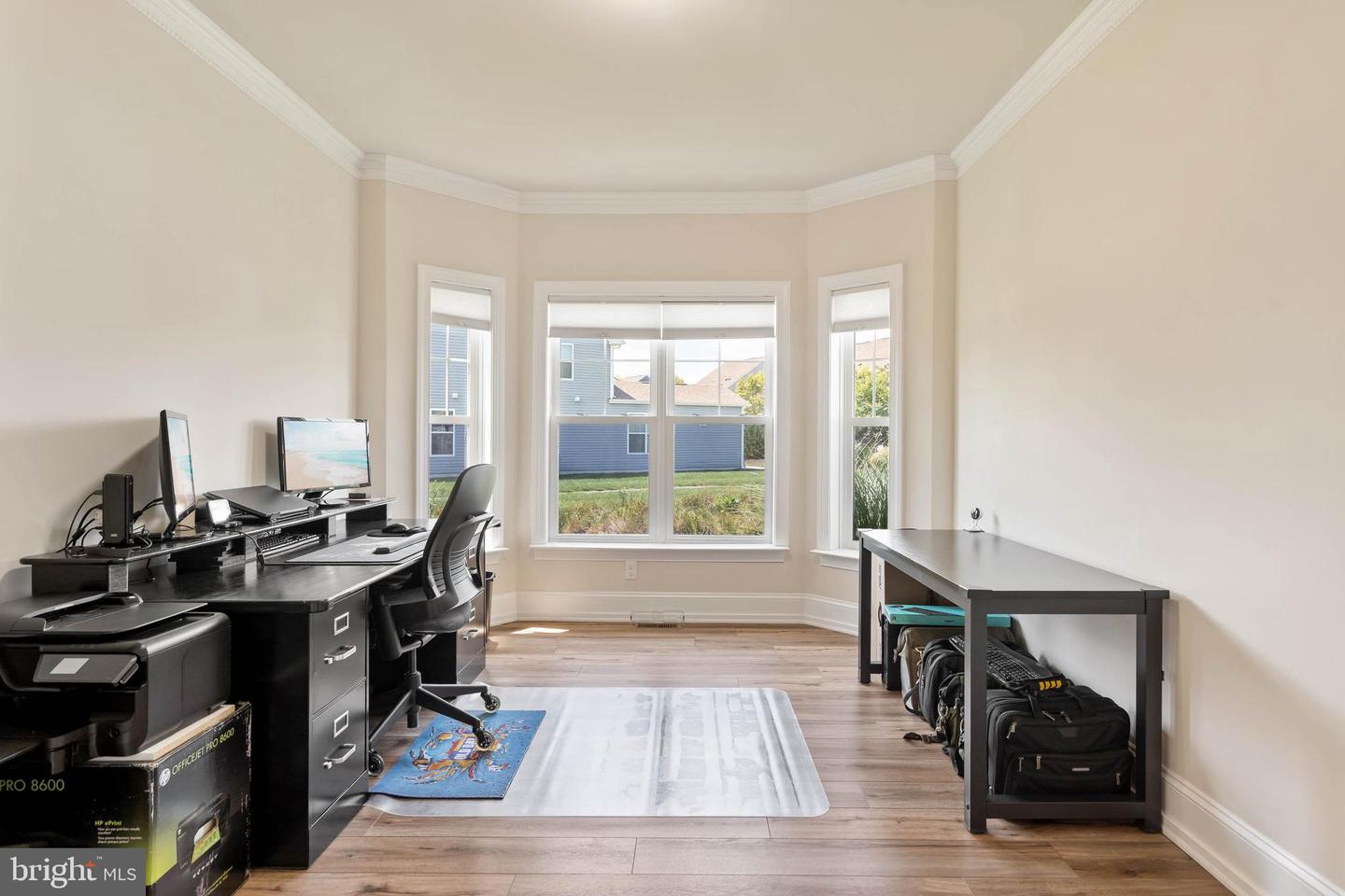 DESU2091102-804039814884-2025-11-22-13-36-58 16858 Bellevue Ct | Millville, DE Real Estate For Sale | MLS# Desu2091102 - Jack Lingo REALTOR DESU2091102-804039814884-2025-11-22-13-36-58 16858 Bellevue Ct | Millville, DE Real Estate For Sale | MLS# Desu2091102 - Jack Lingo REALTOR