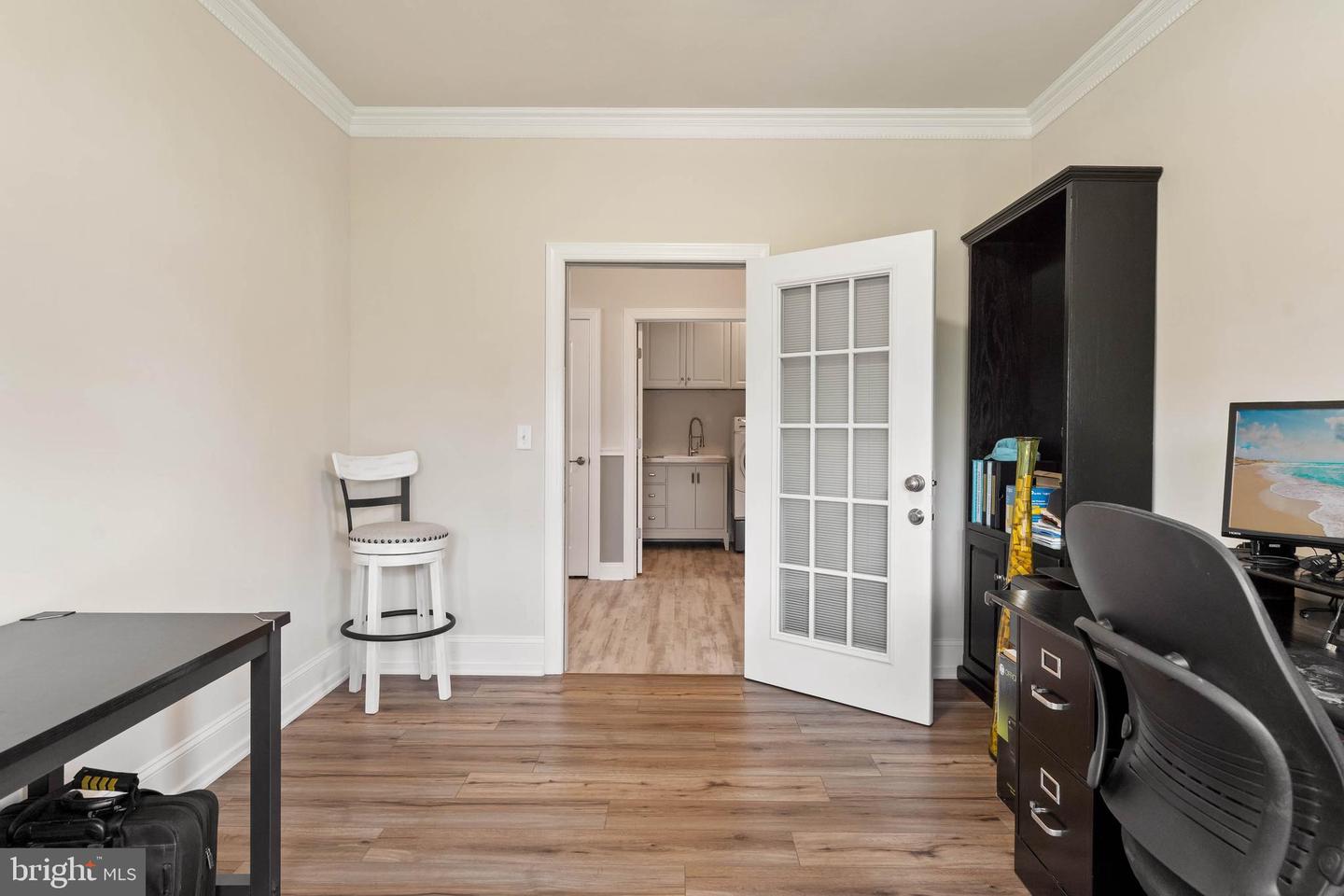 DESU2091102-804039814968-2025-09-01-15-31-05 16858 Bellevue Ct | Millville, DE Real Estate For Sale | MLS# Desu2091102  - Jack Lingo REALTOR