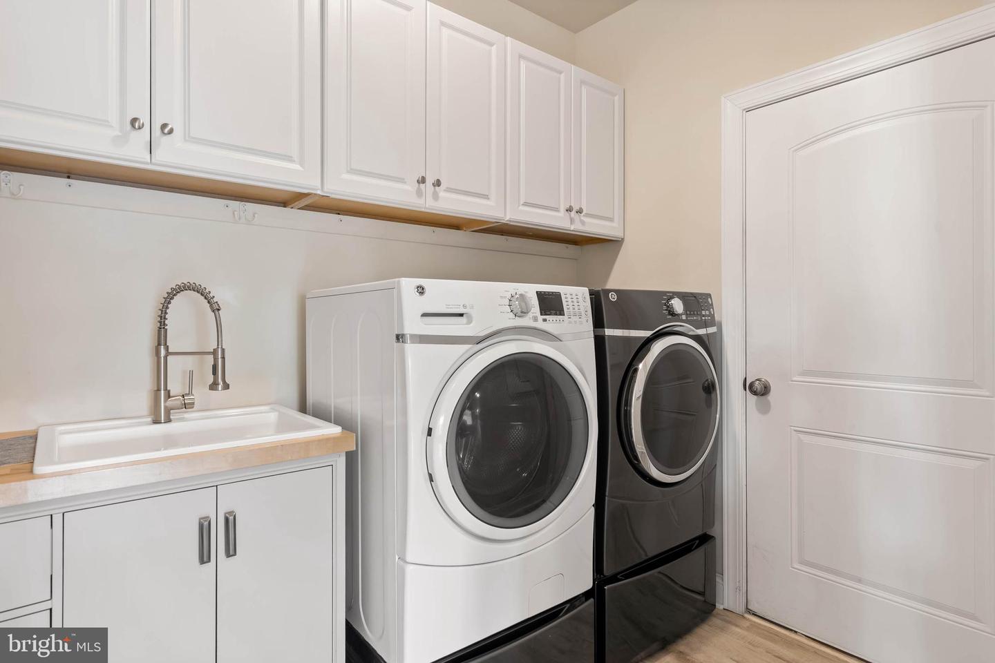 DESU2091102-804039815034-2025-07-26-00-19-44 16858 Bellevue Ct | Millville, DE Real Estate For Sale | MLS# Desu2091102  - Jack Lingo REALTOR