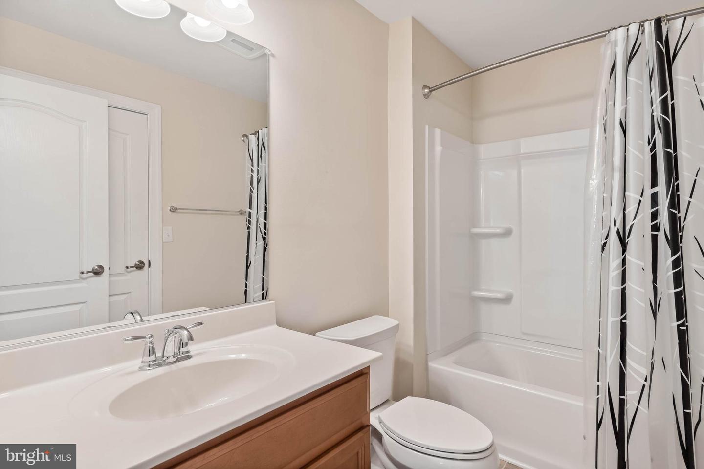 DESU2091102-804039815826-2025-07-26-00-19-43 16858 Bellevue Ct | Millville, DE Real Estate For Sale | MLS# Desu2091102  - Jack Lingo REALTOR