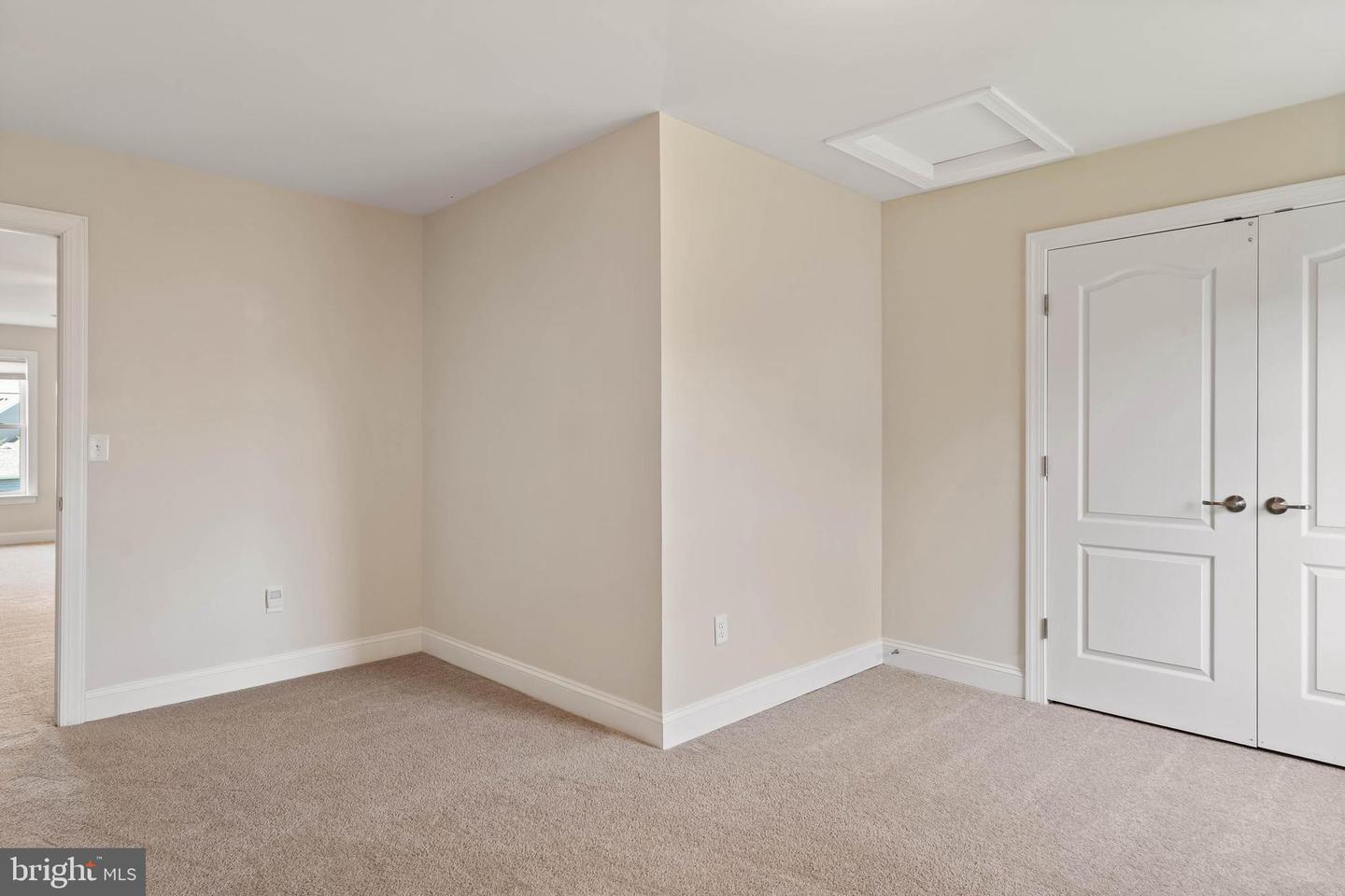 DESU2091102-804039816148-2025-07-26-00-19-43 16858 Bellevue Ct | Millville, DE Real Estate For Sale | MLS# Desu2091102  - Jack Lingo REALTOR