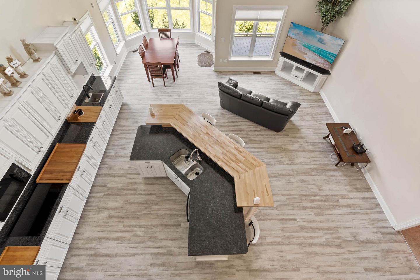 DESU2091102-804039816418-2025-11-22-13-36-57 16858 Bellevue Ct | Millville, DE Real Estate For Sale | MLS# Desu2091102 - Jack Lingo REALTOR DESU2091102-804039816418-2025-11-22-13-36-57 16858 Bellevue Ct | Millville, DE Real Estate For Sale | MLS# Desu2091102 - Jack Lingo REALTOR