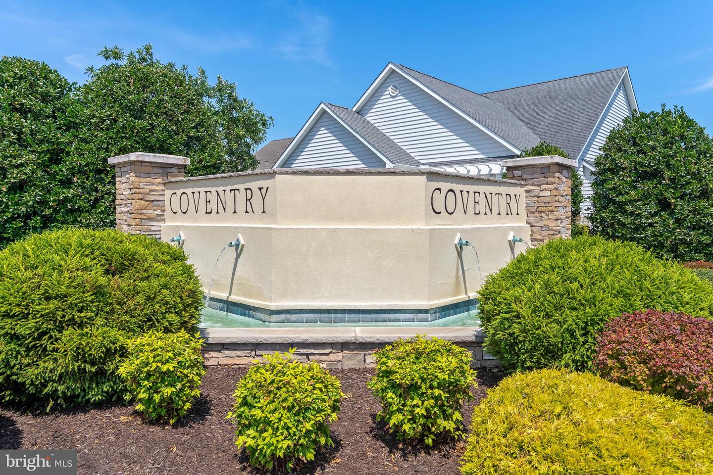 DESU2091102-804039816502-2025-09-01-15-31-06 16858 Bellevue Ct | Millville, DE Real Estate For Sale | MLS# Desu2091102  - Jack Lingo REALTOR