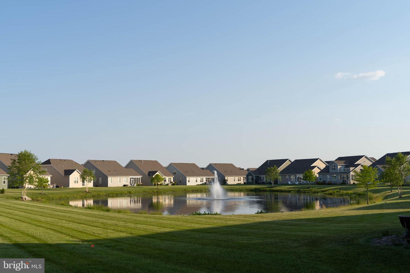 DESU2091102-804270712756-2025-11-22-13-36-57 16858 Bellevue Ct | Millville, DE Real Estate For Sale | MLS# Desu2091102 - Jack Lingo REALTOR DESU2091102-804270712756-2025-11-22-13-36-57 16858 Bellevue Ct | Millville, DE Real Estate For Sale | MLS# Desu2091102 - Jack Lingo REALTOR