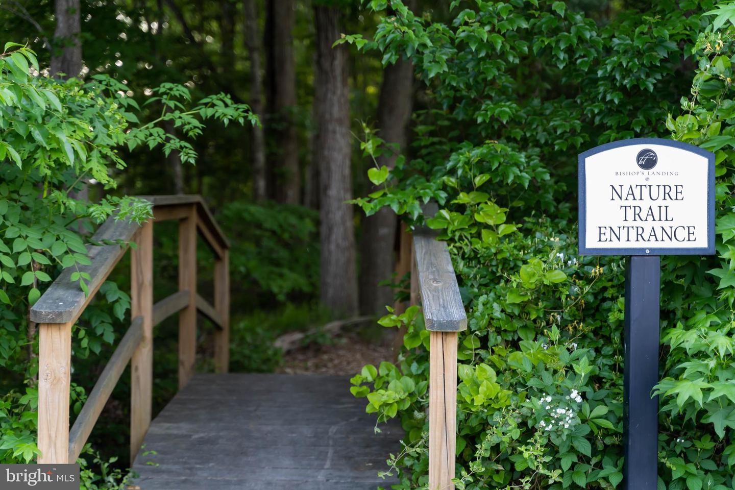 DESU2091102-804270712920-2025-11-22-13-36-56 16858 Bellevue Ct | Millville, DE Real Estate For Sale | MLS# Desu2091102 - Jack Lingo REALTOR DESU2091102-804270712920-2025-11-22-13-36-56 16858 Bellevue Ct | Millville, DE Real Estate For Sale | MLS# Desu2091102 - Jack Lingo REALTOR