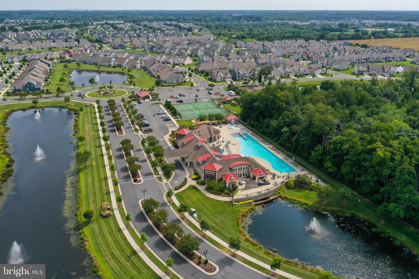 DESU2091102-804270712996-2025-11-22-13-36-58 16858 Bellevue Ct | Millville, DE Real Estate For Sale | MLS# Desu2091102 - Jack Lingo REALTOR DESU2091102-804270712996-2025-11-22-13-36-58 16858 Bellevue Ct | Millville, DE Real Estate For Sale | MLS# Desu2091102 - Jack Lingo REALTOR