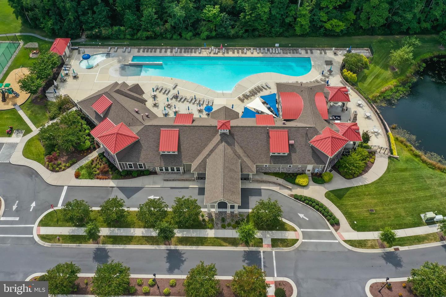 DESU2091102-804270713020-2025-11-22-13-36-57 16858 Bellevue Ct | Millville, DE Real Estate For Sale | MLS# Desu2091102 - Jack Lingo REALTOR DESU2091102-804270713020-2025-11-22-13-36-57 16858 Bellevue Ct | Millville, DE Real Estate For Sale | MLS# Desu2091102 - Jack Lingo REALTOR