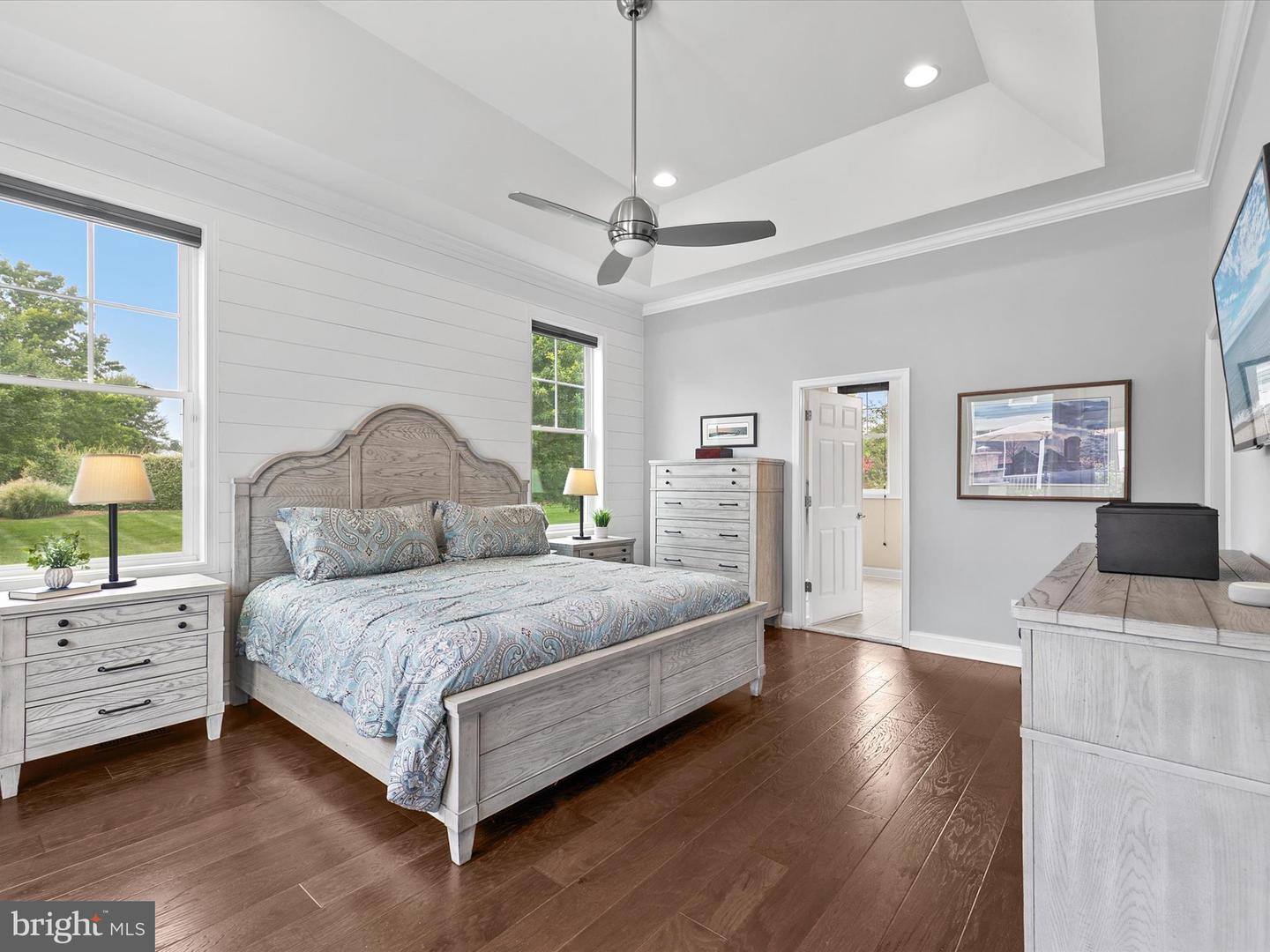 DESU2091104-804071537646-2025-08-07-11-38-02 33437 Islander Dr | Millsboro, DE Real Estate For Sale | MLS# Desu2091104  - Jack Lingo REALTOR
