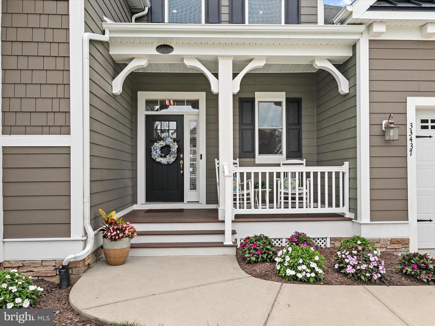 DESU2091104-804071537658-2025-08-07-11-38-02 33437 Islander Dr | Millsboro, DE Real Estate For Sale | MLS# Desu2091104  - Jack Lingo REALTOR