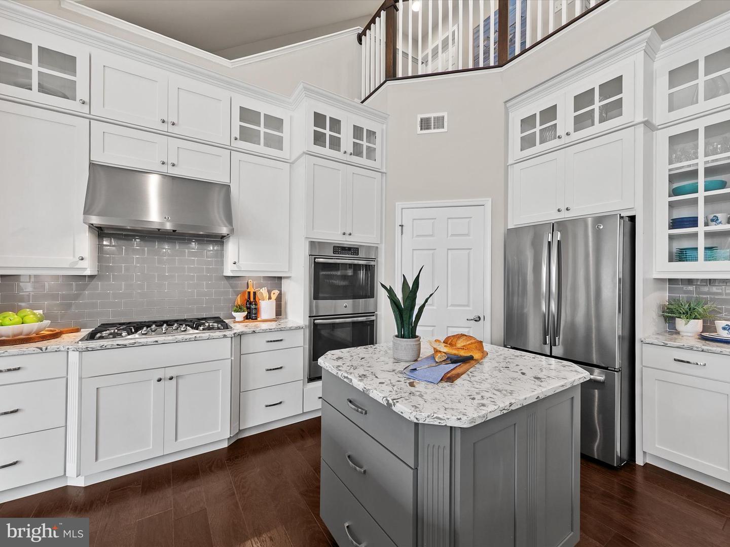 DESU2091104-804071537660-2025-08-07-11-38-02 33437 Islander Dr | Millsboro, DE Real Estate For Sale | MLS# Desu2091104  - Jack Lingo REALTOR
