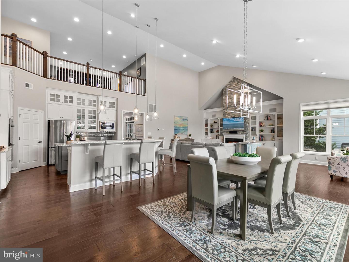 DESU2091104-804071537670-2025-08-07-11-38-06 33437 Islander Dr | Millsboro, DE Real Estate For Sale | MLS# Desu2091104  - Jack Lingo REALTOR