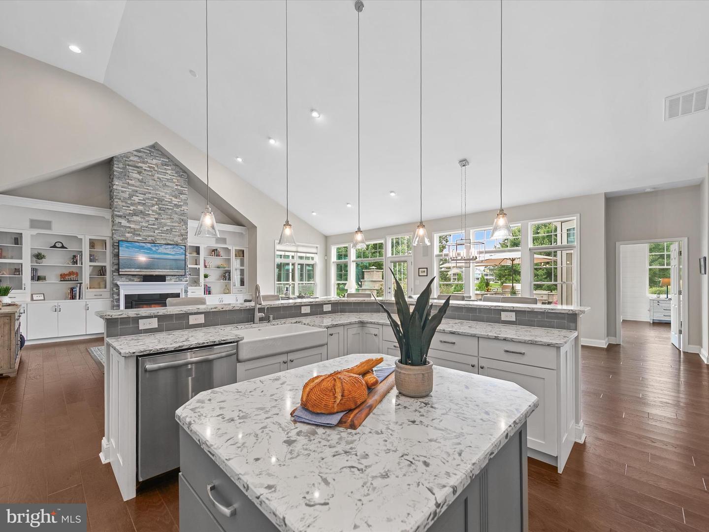 DESU2091104-804071537694-2025-08-07-11-38-06 33437 Islander Dr | Millsboro, DE Real Estate For Sale | MLS# Desu2091104  - Jack Lingo REALTOR