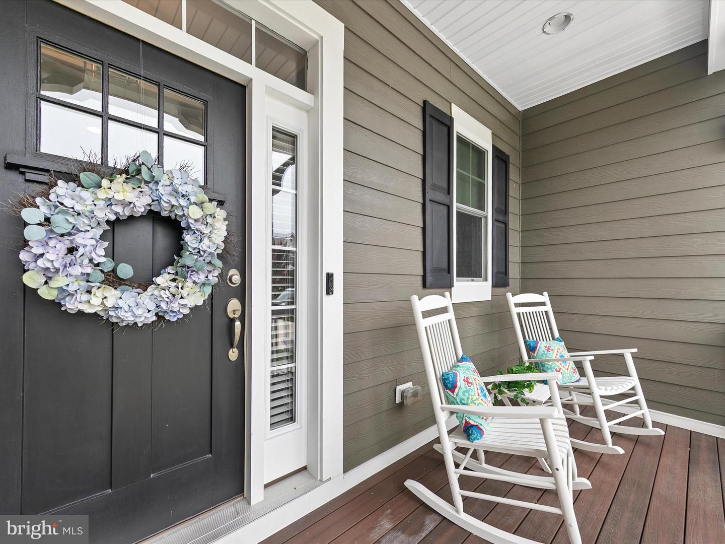DESU2091104-804071537696-2025-08-07-11-38-07 33437 Islander Dr | Millsboro, DE Real Estate For Sale | MLS# Desu2091104  - Jack Lingo REALTOR