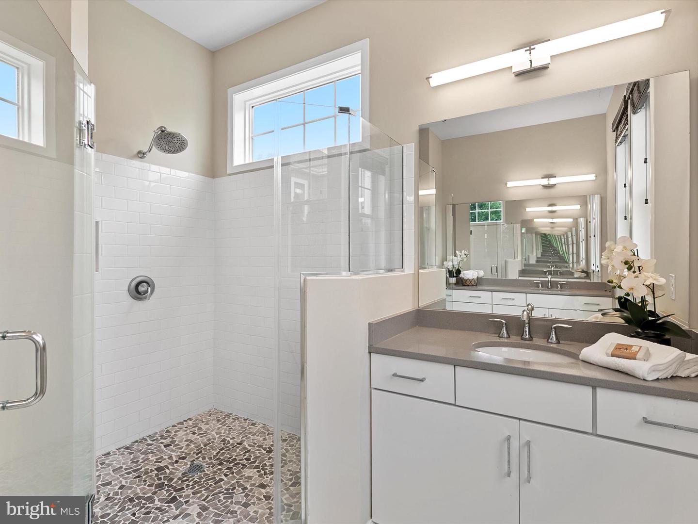DESU2091104-804071537736-2025-08-07-11-38-05 33437 Islander Dr | Millsboro, DE Real Estate For Sale | MLS# Desu2091104  - Jack Lingo REALTOR