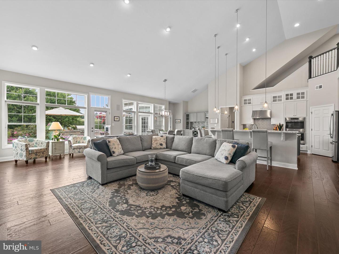 DESU2091104-804071537738-2025-08-07-11-38-04 33437 Islander Dr | Millsboro, DE Real Estate For Sale | MLS# Desu2091104  - Jack Lingo REALTOR