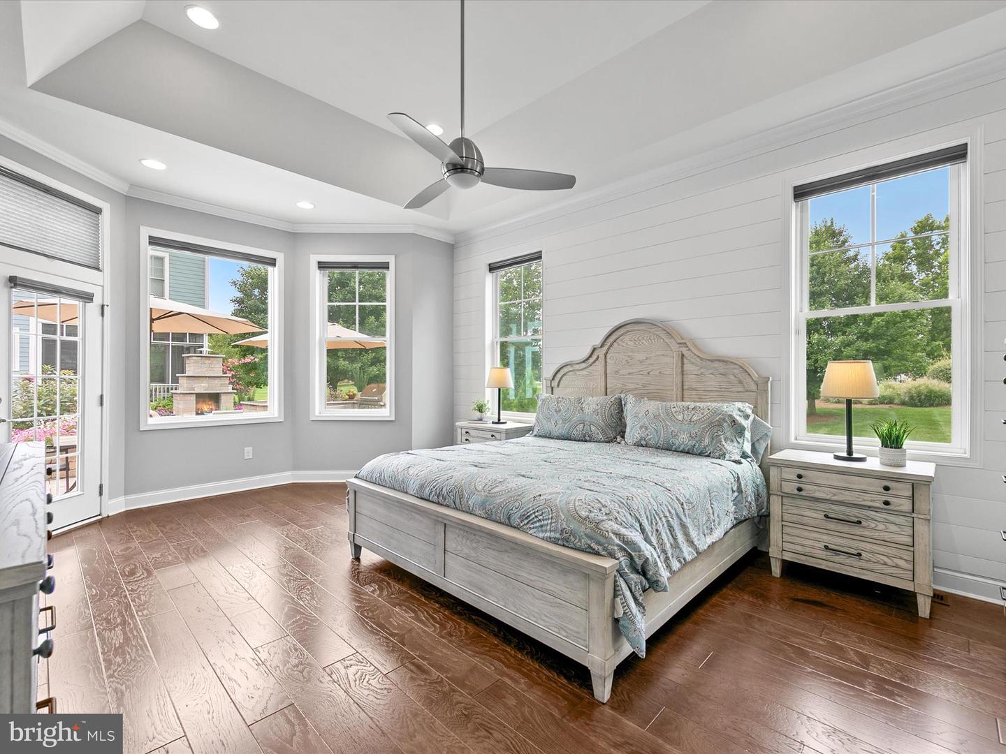 DESU2091104-804071537740-2025-08-07-11-38-04 33437 Islander Dr | Millsboro, DE Real Estate For Sale | MLS# Desu2091104  - Jack Lingo REALTOR
