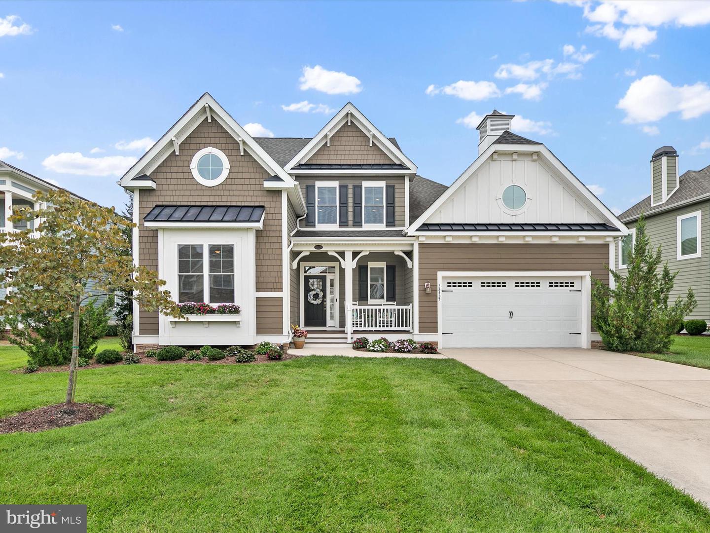 33437 ISLANDER DR, MILLSBORO, DE - Jack Lingo Realtor