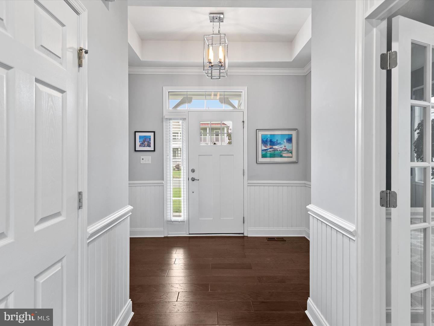 DESU2091104-804071537748-2025-08-07-11-38-04 33437 Islander Dr | Millsboro, DE Real Estate For Sale | MLS# Desu2091104  - Jack Lingo REALTOR