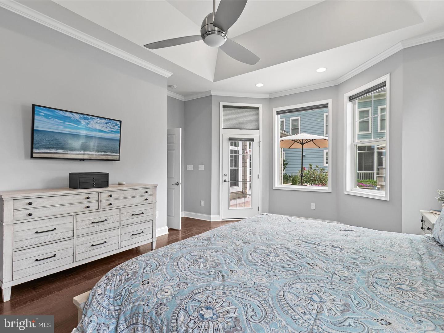 DESU2091104-804071537786-2025-08-07-11-38-05 33437 Islander Dr | Millsboro, DE Real Estate For Sale | MLS# Desu2091104  - Jack Lingo REALTOR
