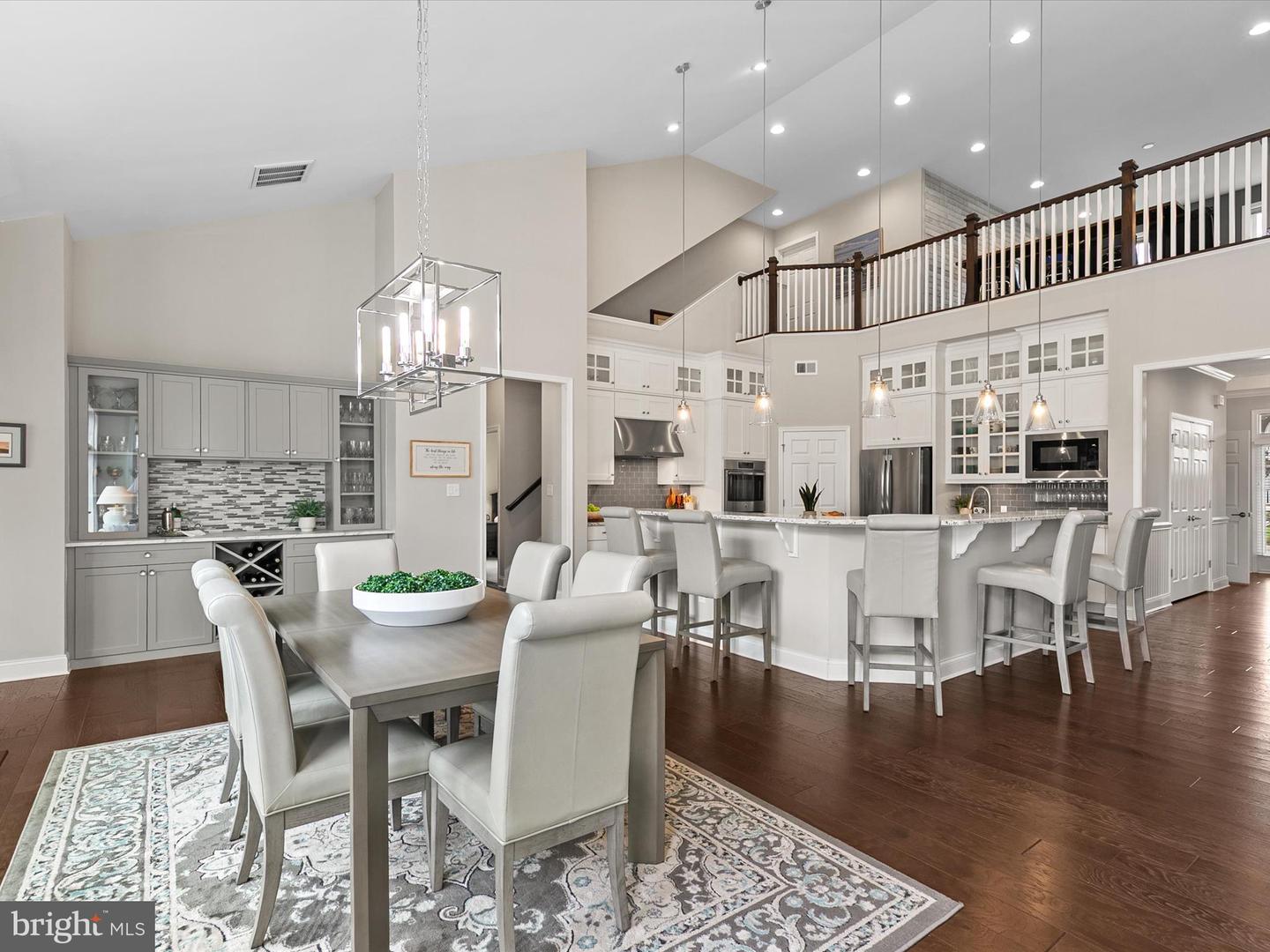 DESU2091104-804071537788-2025-08-07-11-38-05 33437 Islander Dr | Millsboro, DE Real Estate For Sale | MLS# Desu2091104  - Jack Lingo REALTOR