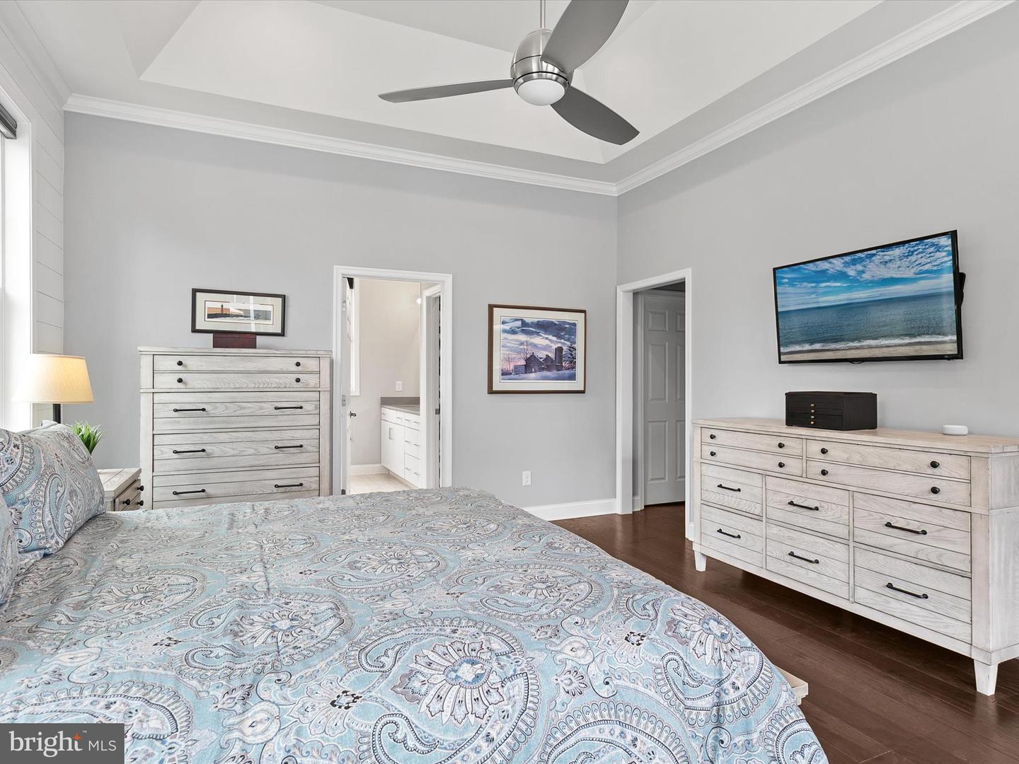 DESU2091104-804071537794-2025-08-07-11-38-03 33437 Islander Dr | Millsboro, DE Real Estate For Sale | MLS# Desu2091104  - Jack Lingo REALTOR