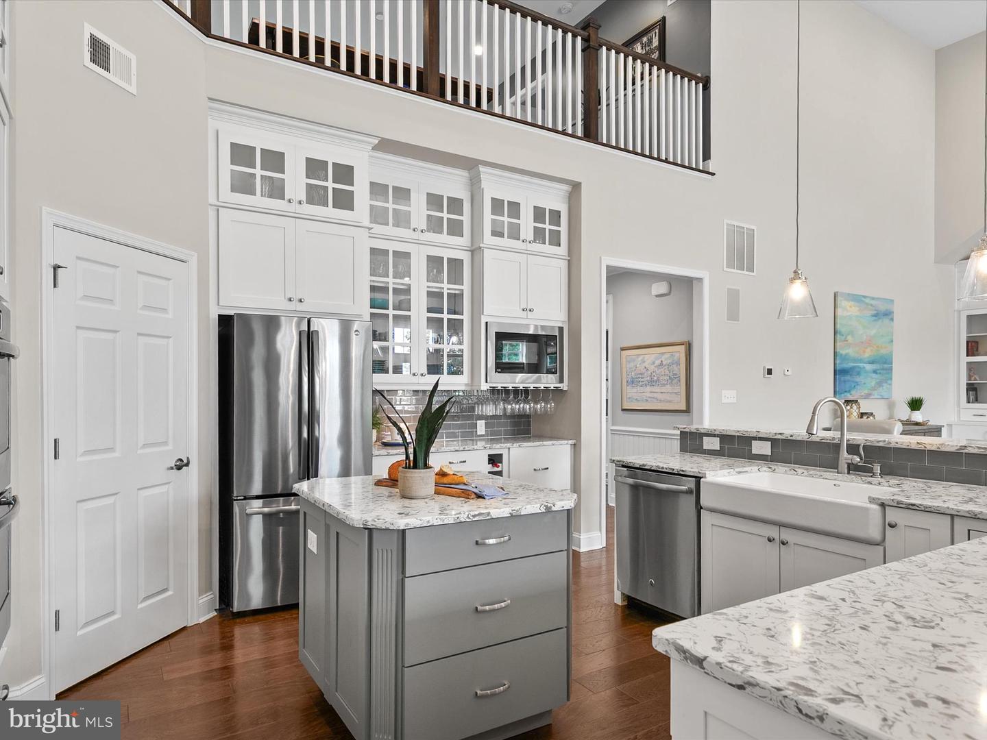 DESU2091104-804071537814-2025-08-07-11-38-03 33437 Islander Dr | Millsboro, DE Real Estate For Sale | MLS# Desu2091104  - Jack Lingo REALTOR