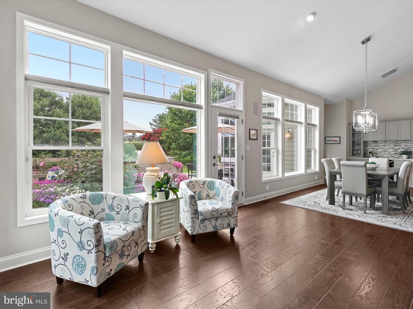 DESU2091104-804071537816-2025-08-07-11-38-03 33437 Islander Dr | Millsboro, DE Real Estate For Sale | MLS# Desu2091104  - Jack Lingo REALTOR