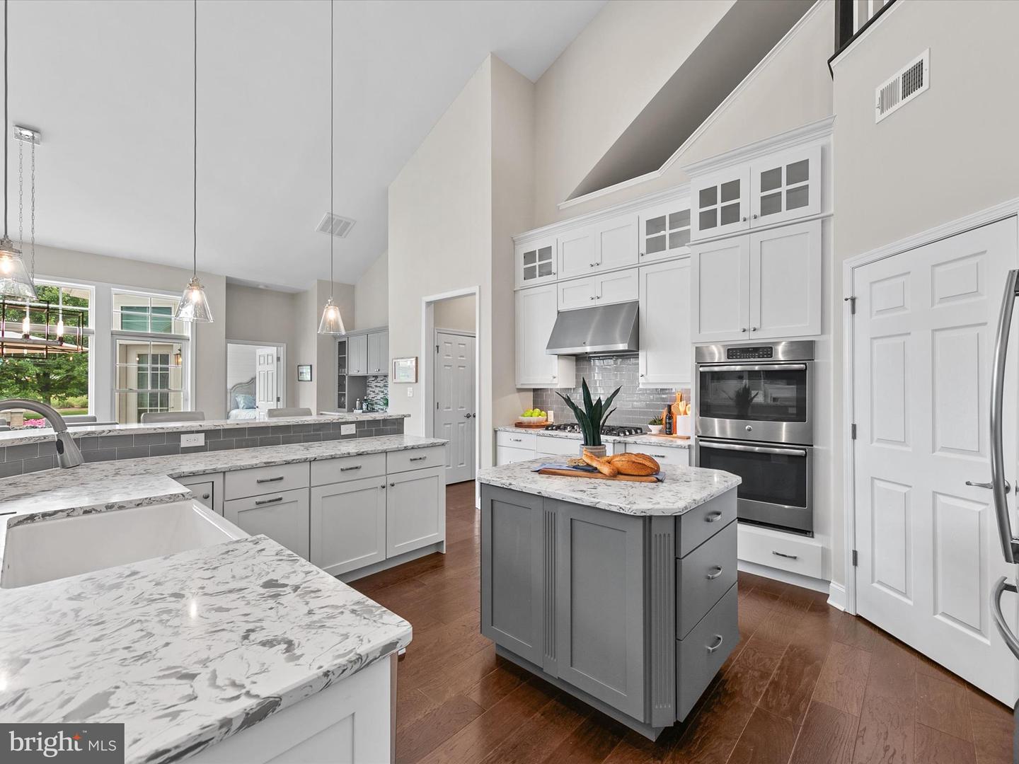 DESU2091104-804071537820-2025-08-07-11-38-03 33437 Islander Dr | Millsboro, DE Real Estate For Sale | MLS# Desu2091104  - Jack Lingo REALTOR