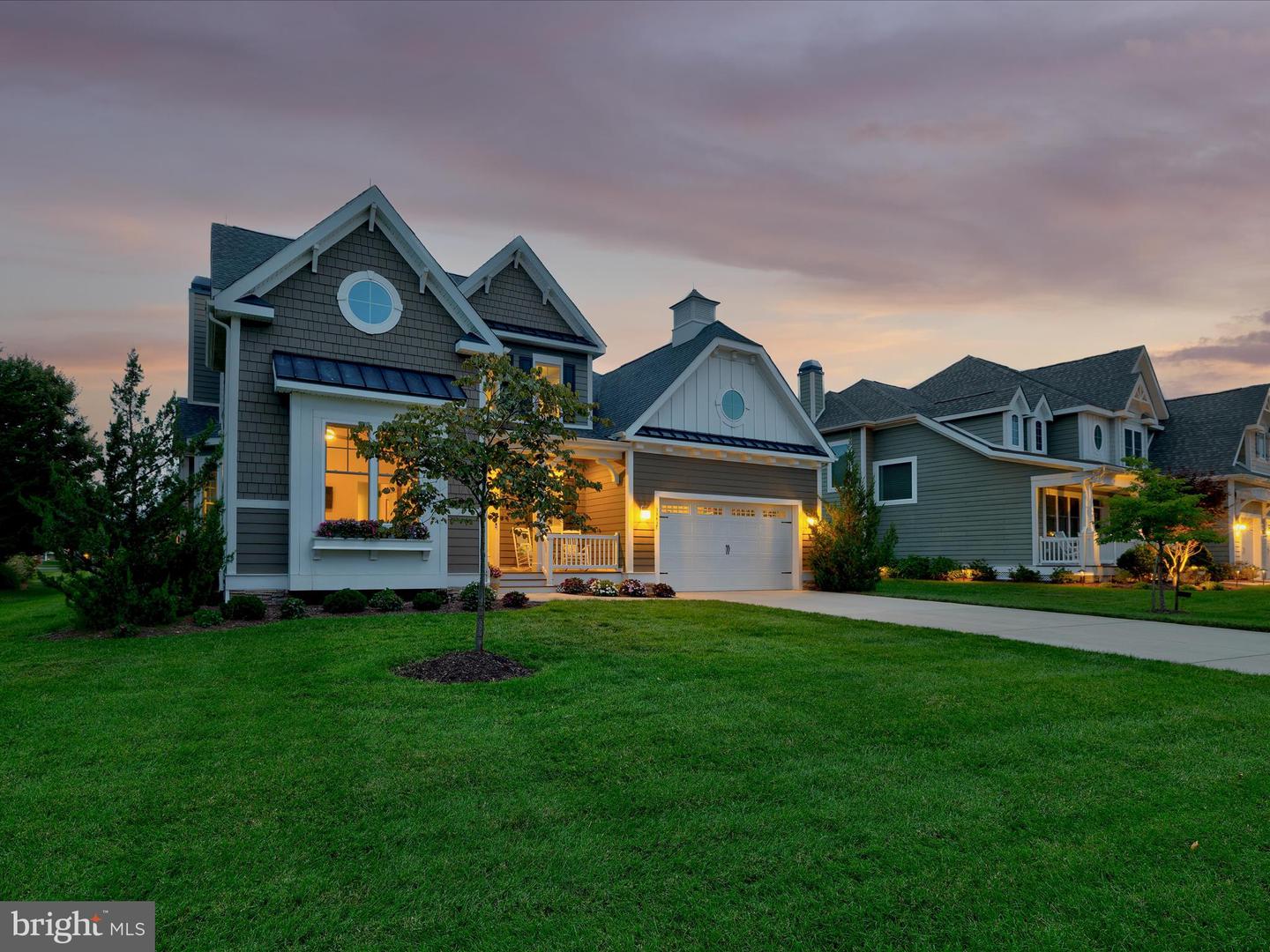 DESU2091104-804071537880-2025-08-07-11-38-01 33437 Islander Dr | Millsboro, DE Real Estate For Sale | MLS# Desu2091104  - Jack Lingo REALTOR