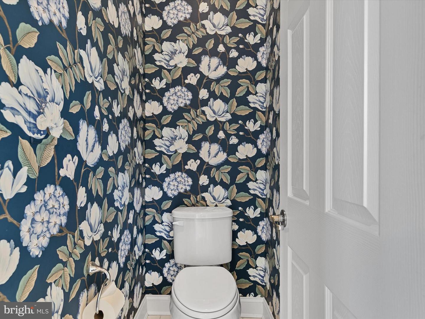 DESU2091104-804071537908-2025-08-07-11-38-02 33437 Islander Dr | Millsboro, DE Real Estate For Sale | MLS# Desu2091104  - Jack Lingo REALTOR