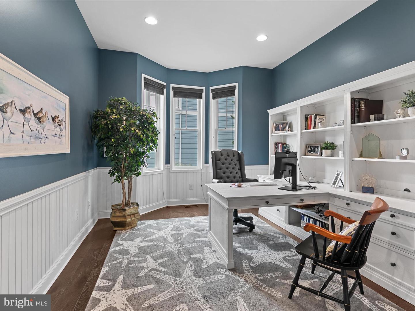 DESU2091104-804071538006-2025-08-07-11-38-04 33437 Islander Dr | Millsboro, DE Real Estate For Sale | MLS# Desu2091104  - Jack Lingo REALTOR