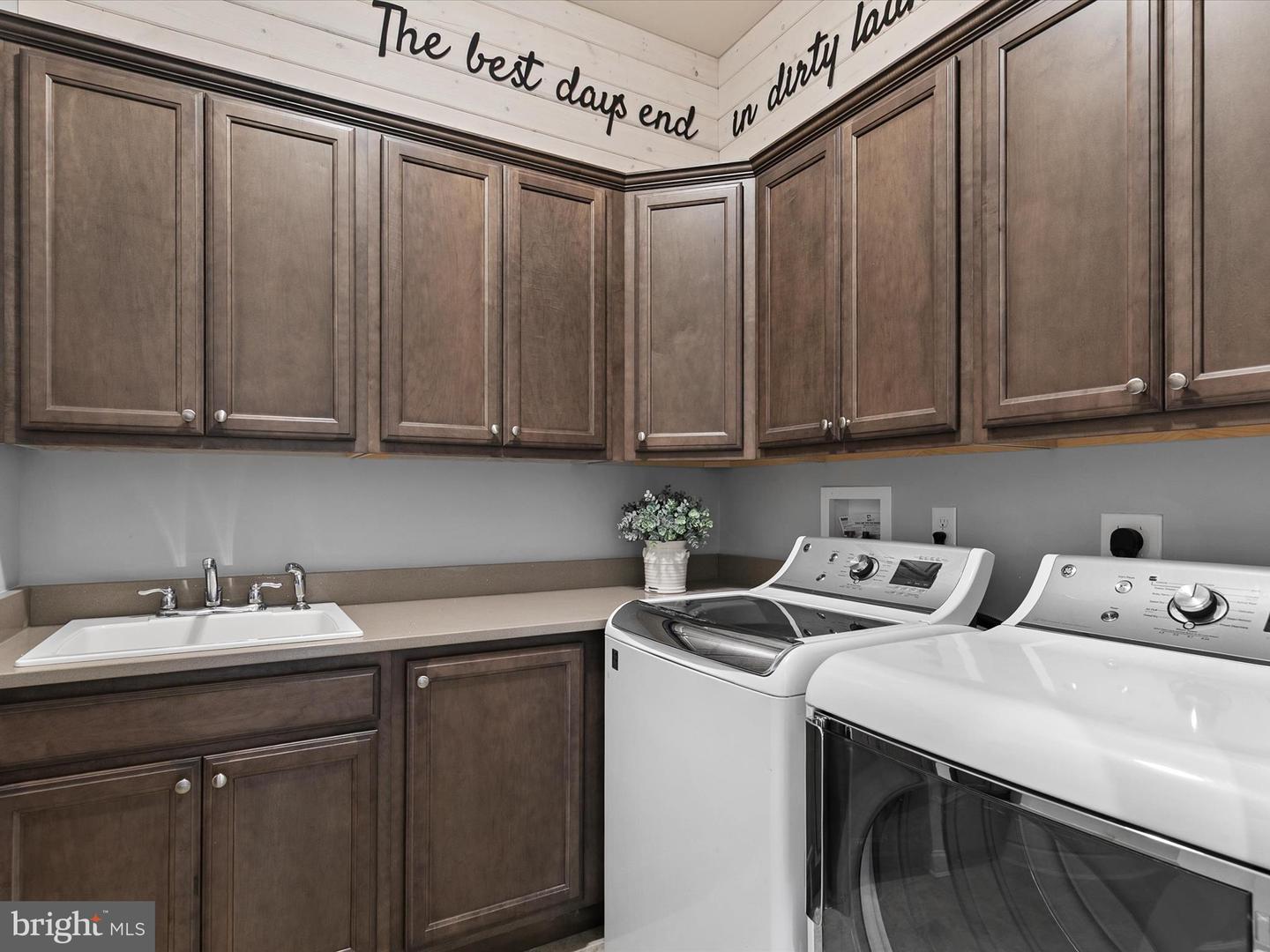 DESU2091104-804071538010-2025-08-07-11-38-04 33437 Islander Dr | Millsboro, DE Real Estate For Sale | MLS# Desu2091104  - Jack Lingo REALTOR