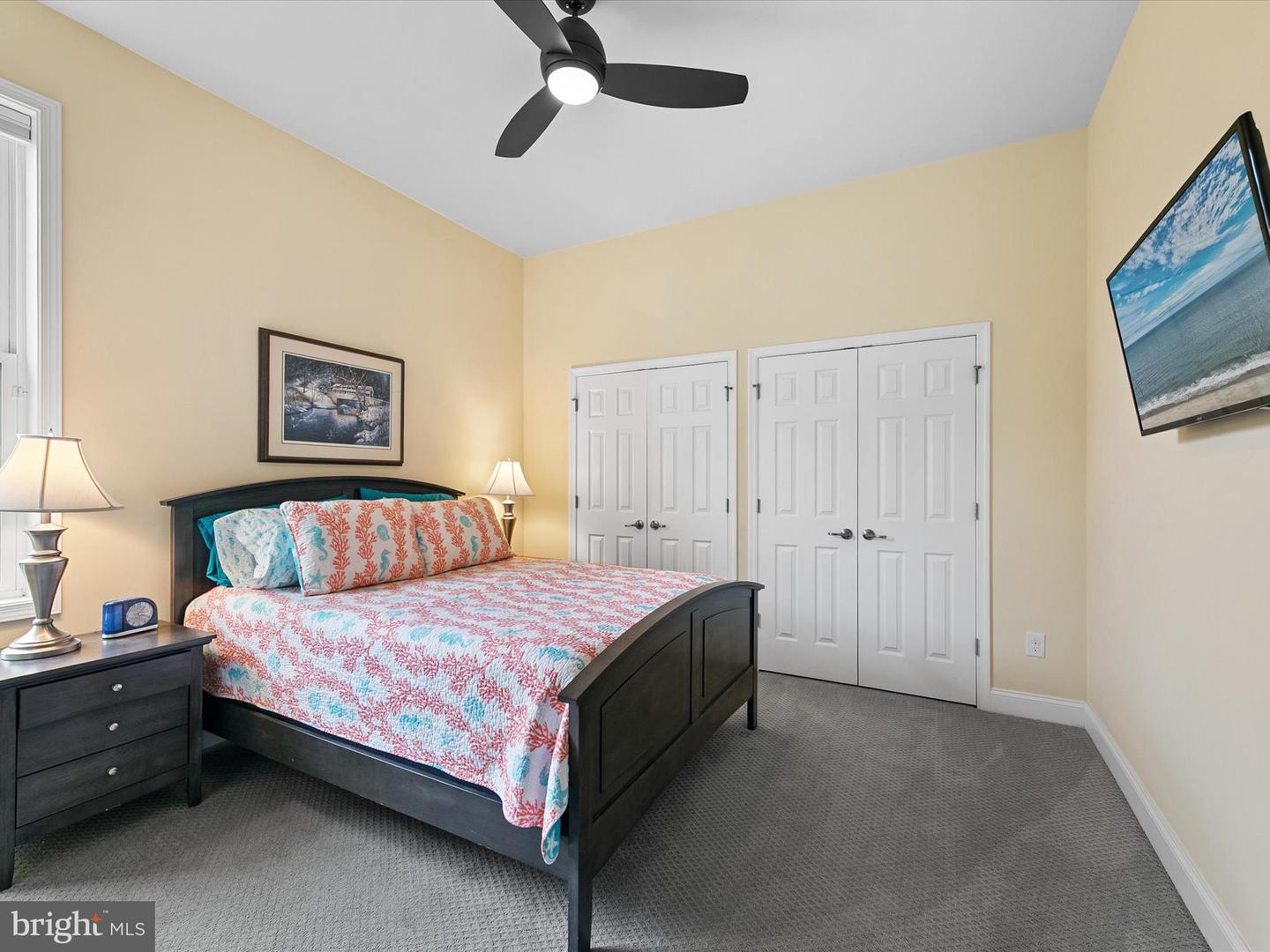 DESU2091104-804071538030-2025-08-07-11-38-05 33437 Islander Dr | Millsboro, DE Real Estate For Sale | MLS# Desu2091104  - Jack Lingo REALTOR