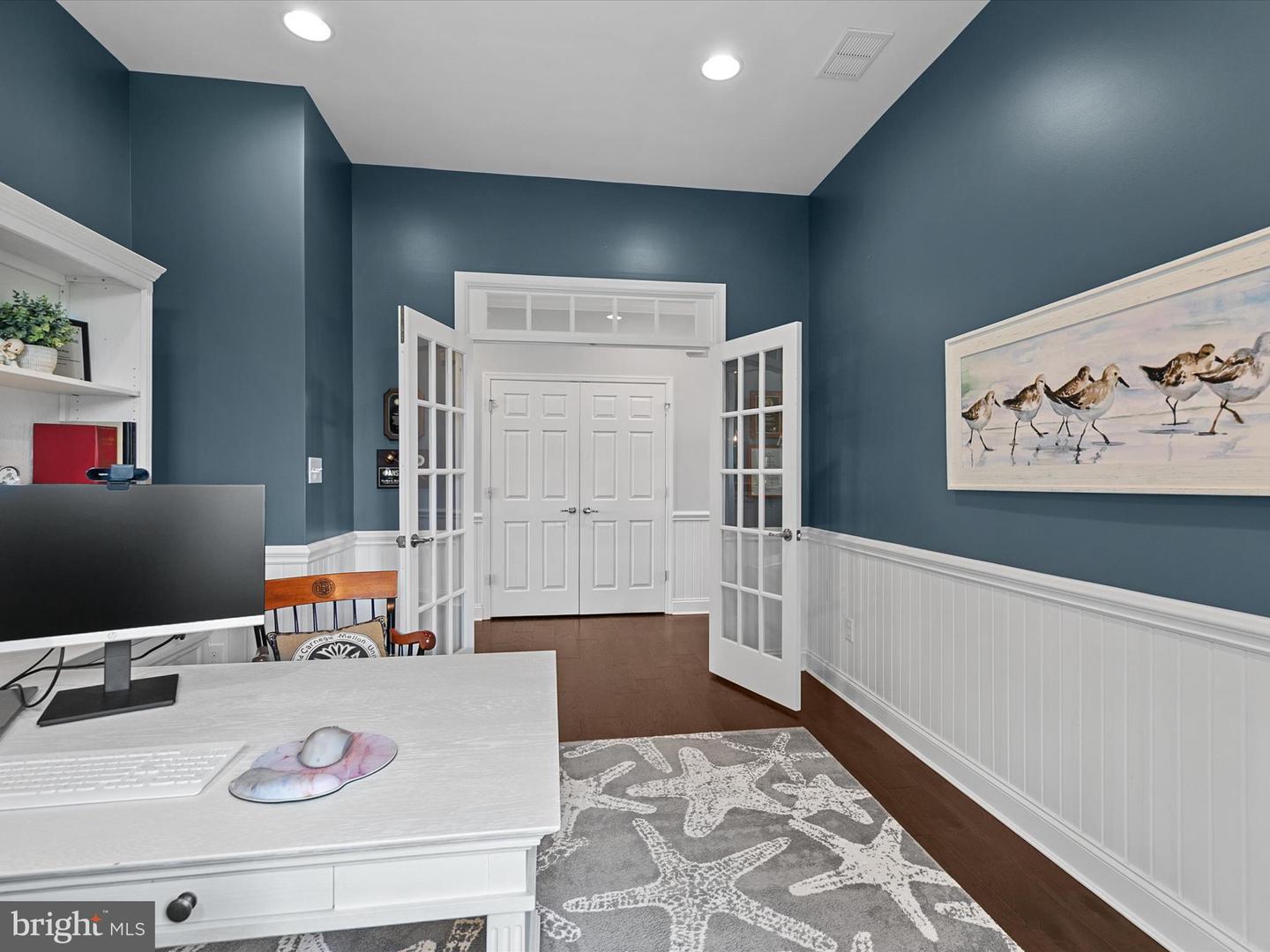 DESU2091104-804071538034-2025-08-07-11-38-05 33437 Islander Dr | Millsboro, DE Real Estate For Sale | MLS# Desu2091104  - Jack Lingo REALTOR