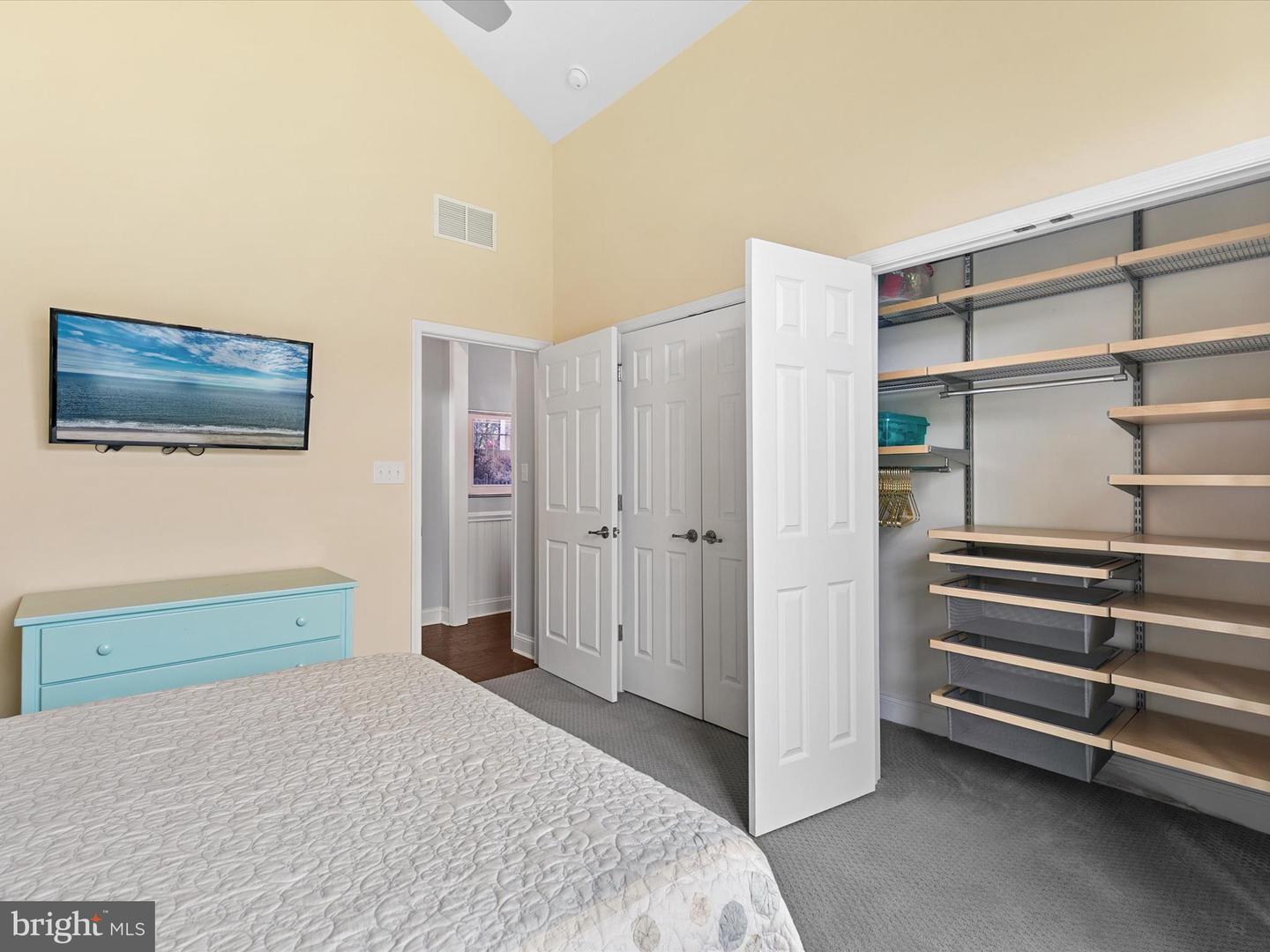 DESU2091104-804071538122-2025-08-07-11-38-02 33437 Islander Dr | Millsboro, DE Real Estate For Sale | MLS# Desu2091104  - Jack Lingo REALTOR