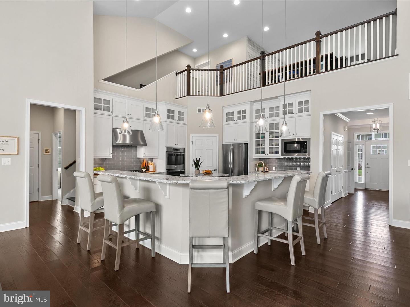 DESU2091104-804071538140-2025-08-07-11-38-01 33437 Islander Dr | Millsboro, DE Real Estate For Sale | MLS# Desu2091104  - Jack Lingo REALTOR