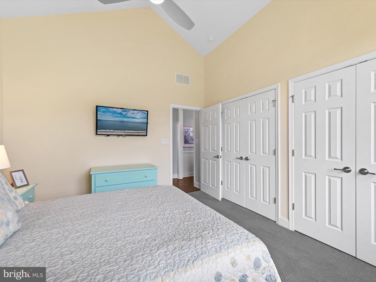 DESU2091104-804071538148-2025-08-07-11-38-03 33437 Islander Dr | Millsboro, DE Real Estate For Sale | MLS# Desu2091104  - Jack Lingo REALTOR