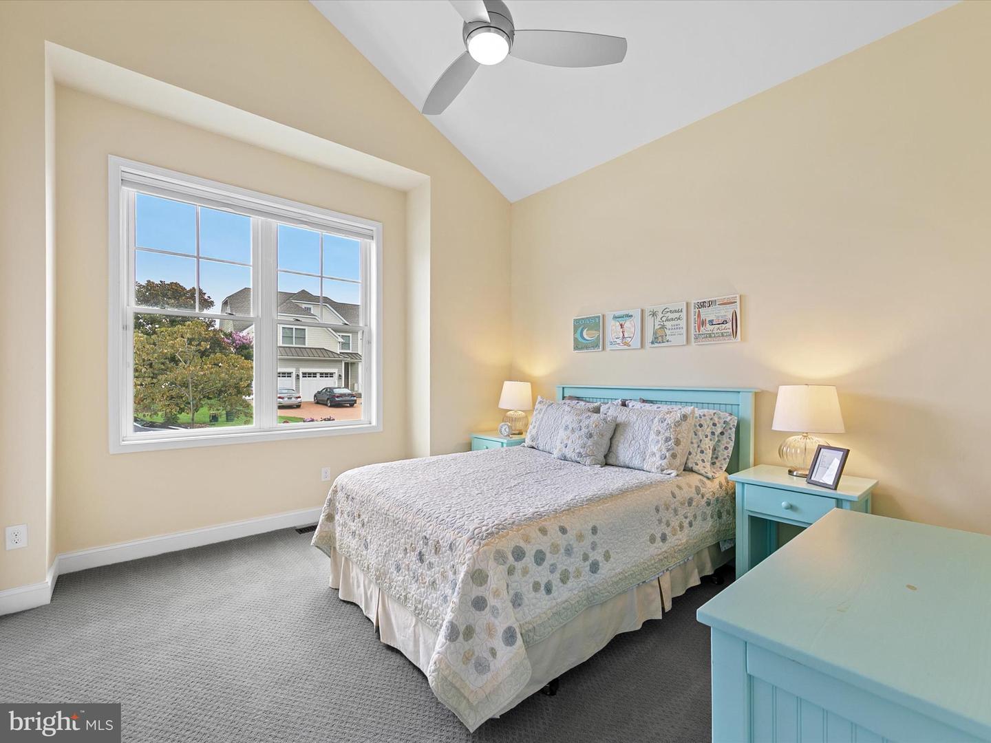 DESU2091104-804071538158-2025-08-07-11-38-02 33437 Islander Dr | Millsboro, DE Real Estate For Sale | MLS# Desu2091104  - Jack Lingo REALTOR